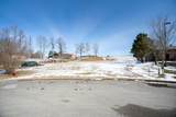 1155 Perimeter Park Drive - Photo 6