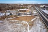 1155 Perimeter Park Drive - Photo 7