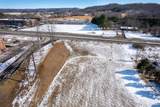 1155 Perimeter Park Drive - Photo 8