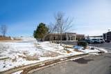 1155 Perimeter Park Drive - Photo 9