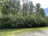 240 War Eagle Dr - Photo 1