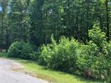 240 War Eagle Dr - Photo 4