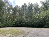 240 War Eagle Dr - Photo 5