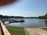 240 War Eagle Dr - Photo 8