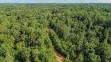 0 Roby Trail - Photo 1