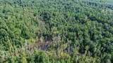0 Roby Trail - Photo 11
