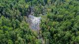 0 Roby Trail - Photo 13