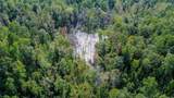 0 Roby Trail - Photo 14