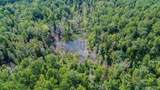 0 Roby Trail - Photo 15