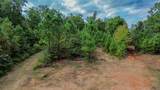0 Roby Trail - Photo 16