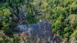 0 Roby Trail - Photo 9