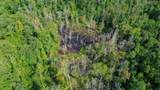 0 Roby Trail - Photo 10