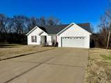 320 Northridge Dr - Photo 2