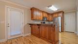 320 Northridge Dr - Photo 11