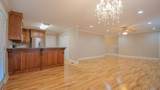 320 Northridge Dr - Photo 12