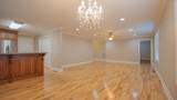 320 Northridge Dr - Photo 13
