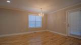 320 Northridge Dr - Photo 14