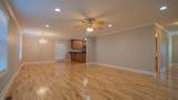 320 Northridge Dr - Photo 15