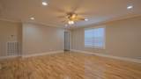 320 Northridge Dr - Photo 16