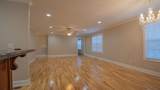 320 Northridge Dr - Photo 17