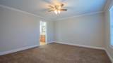 320 Northridge Dr - Photo 18