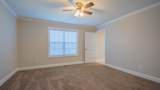 320 Northridge Dr - Photo 19