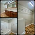 320 Northridge Dr - Photo 20