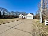 320 Northridge Dr - Photo 3