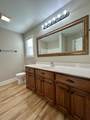 320 Northridge Dr - Photo 21