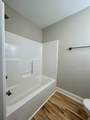 320 Northridge Dr - Photo 22