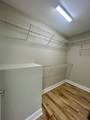 320 Northridge Dr - Photo 23