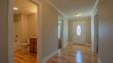 320 Northridge Dr - Photo 24