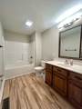 320 Northridge Dr - Photo 25