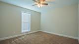320 Northridge Dr - Photo 26