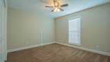 320 Northridge Dr - Photo 27