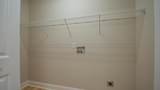 320 Northridge Dr - Photo 28