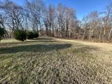 320 Northridge Dr - Photo 30