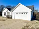 320 Northridge Dr - Photo 4