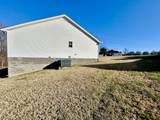 320 Northridge Dr - Photo 31