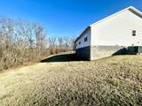 320 Northridge Dr - Photo 32