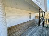 320 Northridge Dr - Photo 33