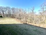 320 Northridge Dr - Photo 36