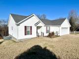 320 Northridge Dr - Photo 5