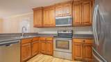 320 Northridge Dr - Photo 6