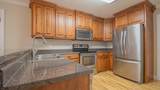 320 Northridge Dr - Photo 8