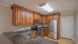 320 Northridge Dr - Photo 9