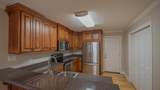 320 Northridge Dr - Photo 10