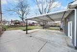 528 Achievement Dr - Photo 23