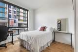 1002 Division St - Photo 11