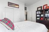 1002 Division St - Photo 12